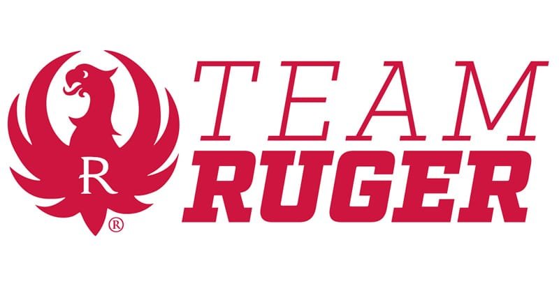 team-ruger-at-us-steel-nationals