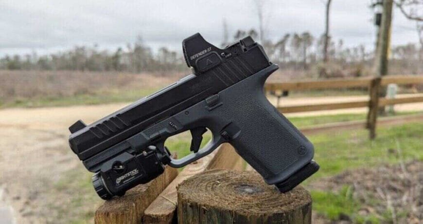 the-rxm-versus-the-glock-gen-3-–-who-is-the-most-glock?