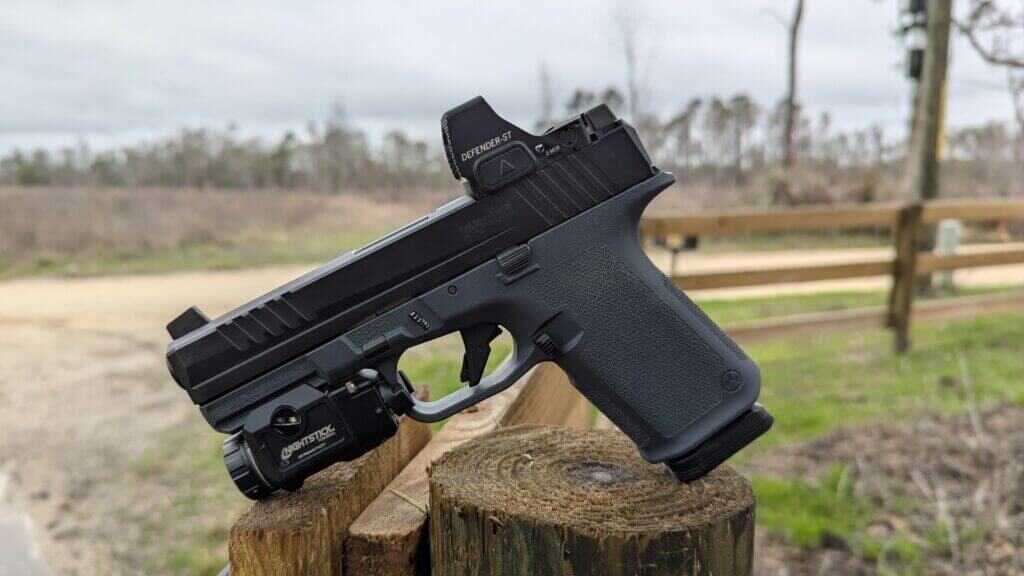 the-rxm-versus-the-glock-gen-3-–-who-is-the-most-glock?