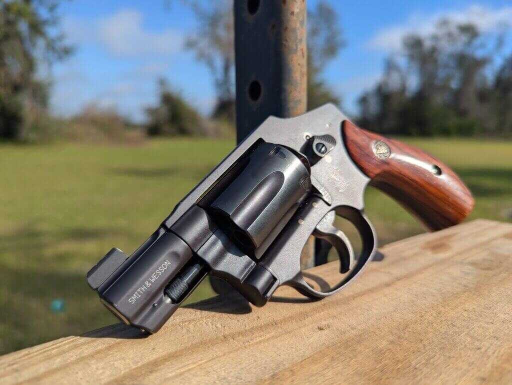 guide-to-buying-second-hand-handguns