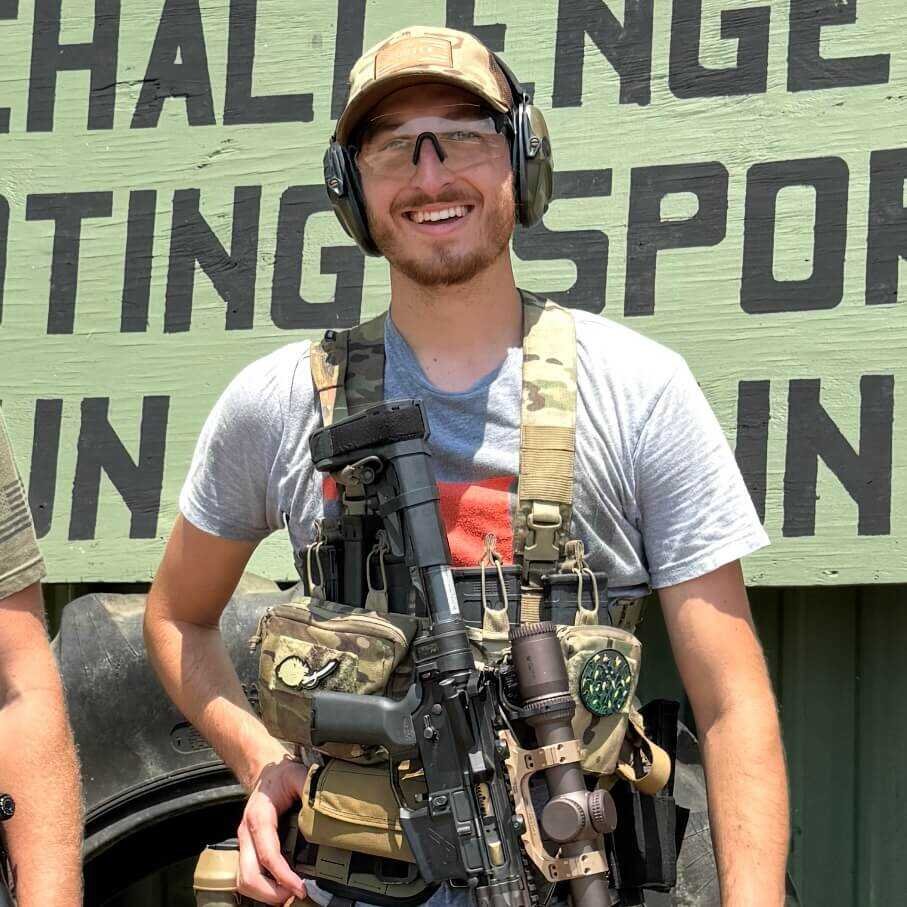 new-spring-products-from-vortex-optics