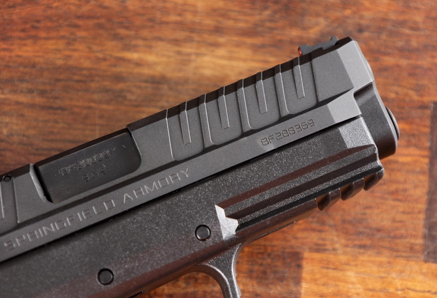 why-choose-the-xd-mod.3-for-home-defense?