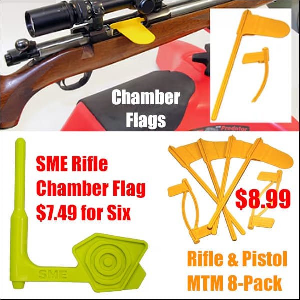 do-it-yourself-empty-chamber-indicator-for-rimfire-rifles