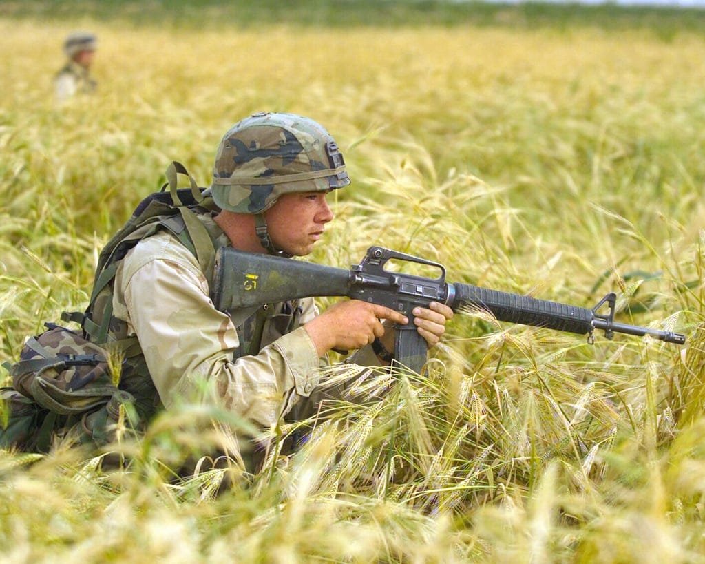 how-i-would-have-designed-the-m16a2