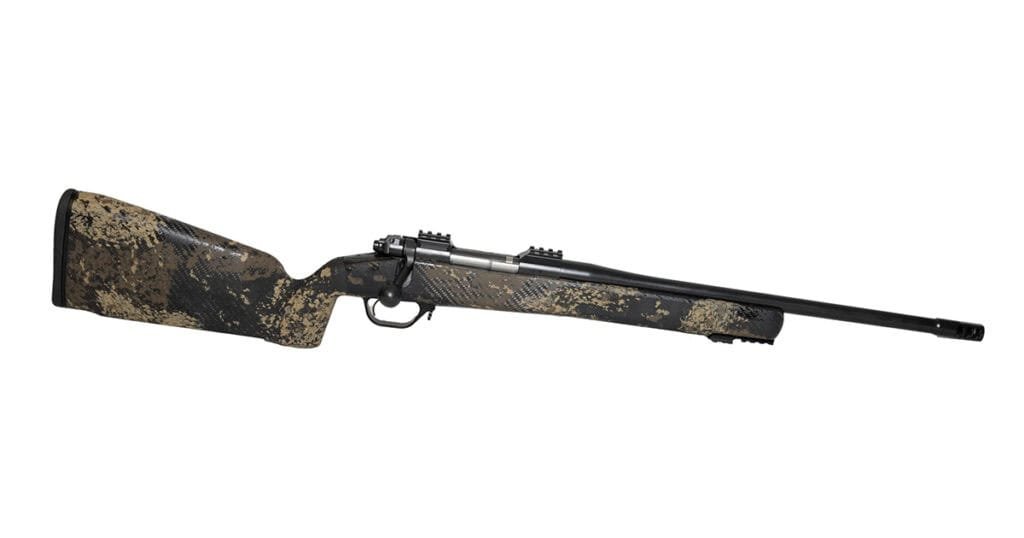 marshall-hunting-rifle