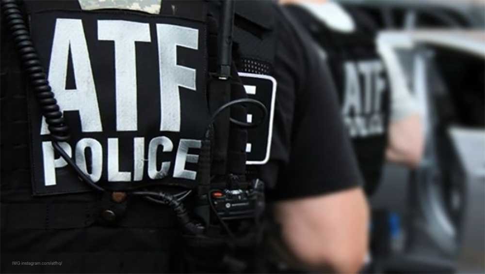 atf’s-war-on-gun-stores-ends,-zero-tolerance-policy-repealed