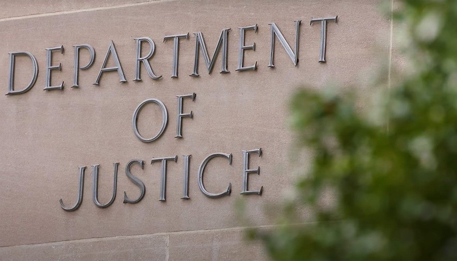 illinois-state-rifle-association-requests-doj-review-of-state-gun-laws