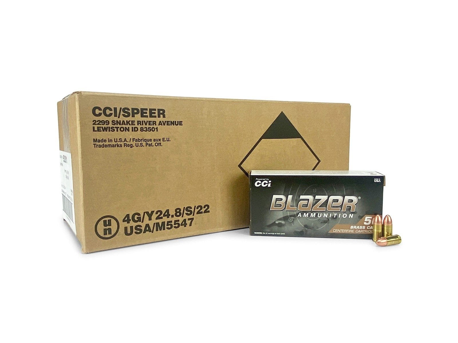 blazer-brass-9mm-124-gr-fmj-1000-rnds-+-ammo-can-–-$0.23ea-code