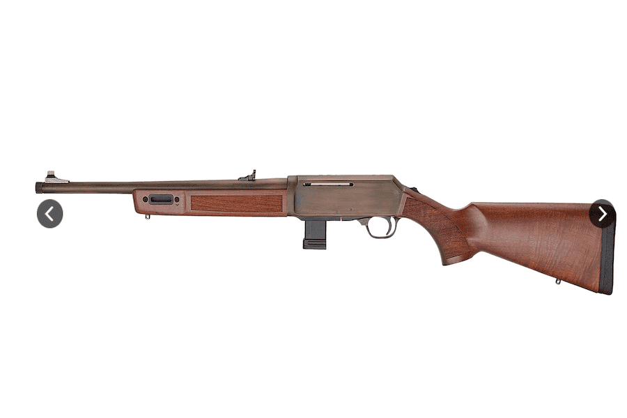 henry-unleashes-the-homesteader-9mm-brushed-bronze
