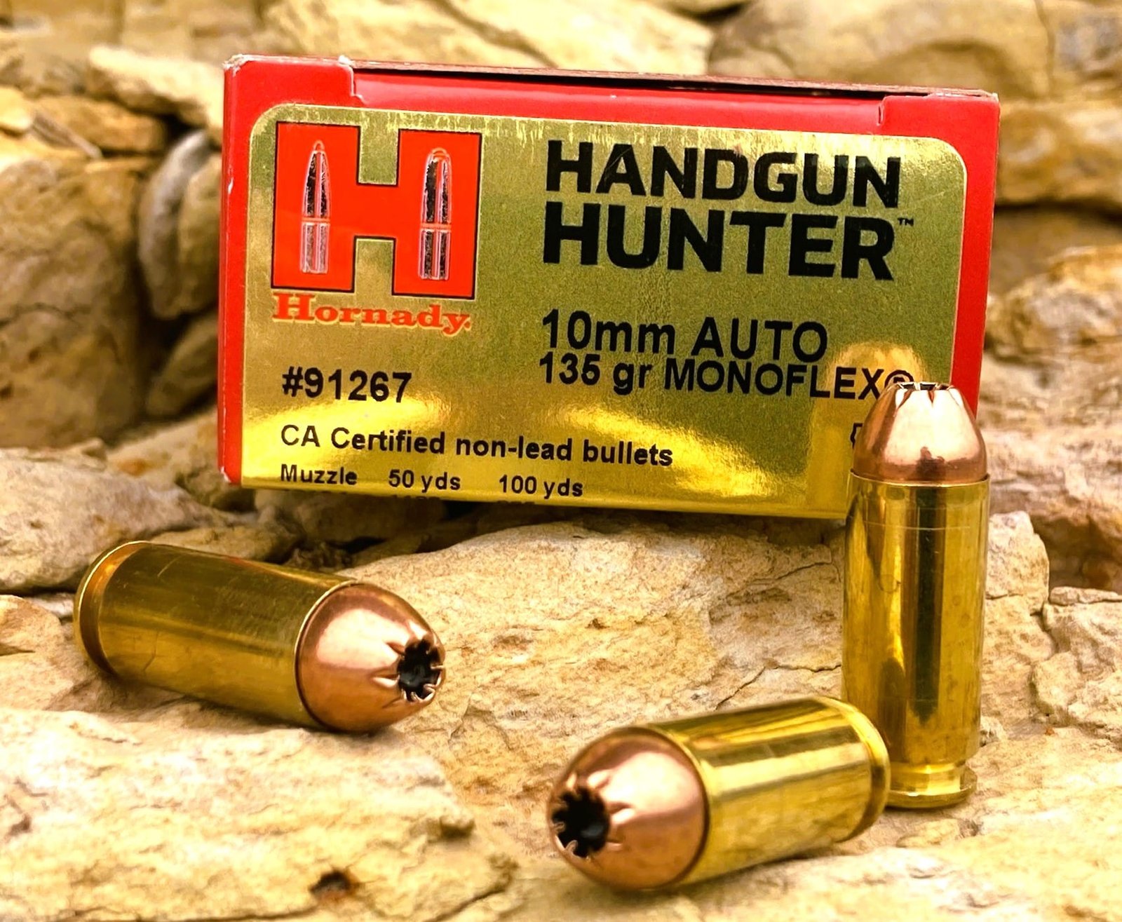 357-magnum-and-10mm-hunting