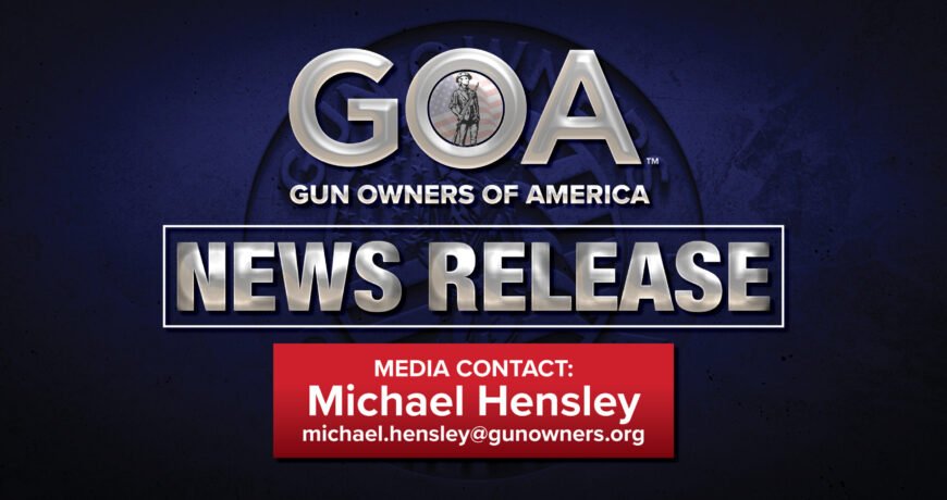 doj-and-atf-repeal-zero-tolerance-policy,-major-second-amendment-win-for-the-trump-administration 