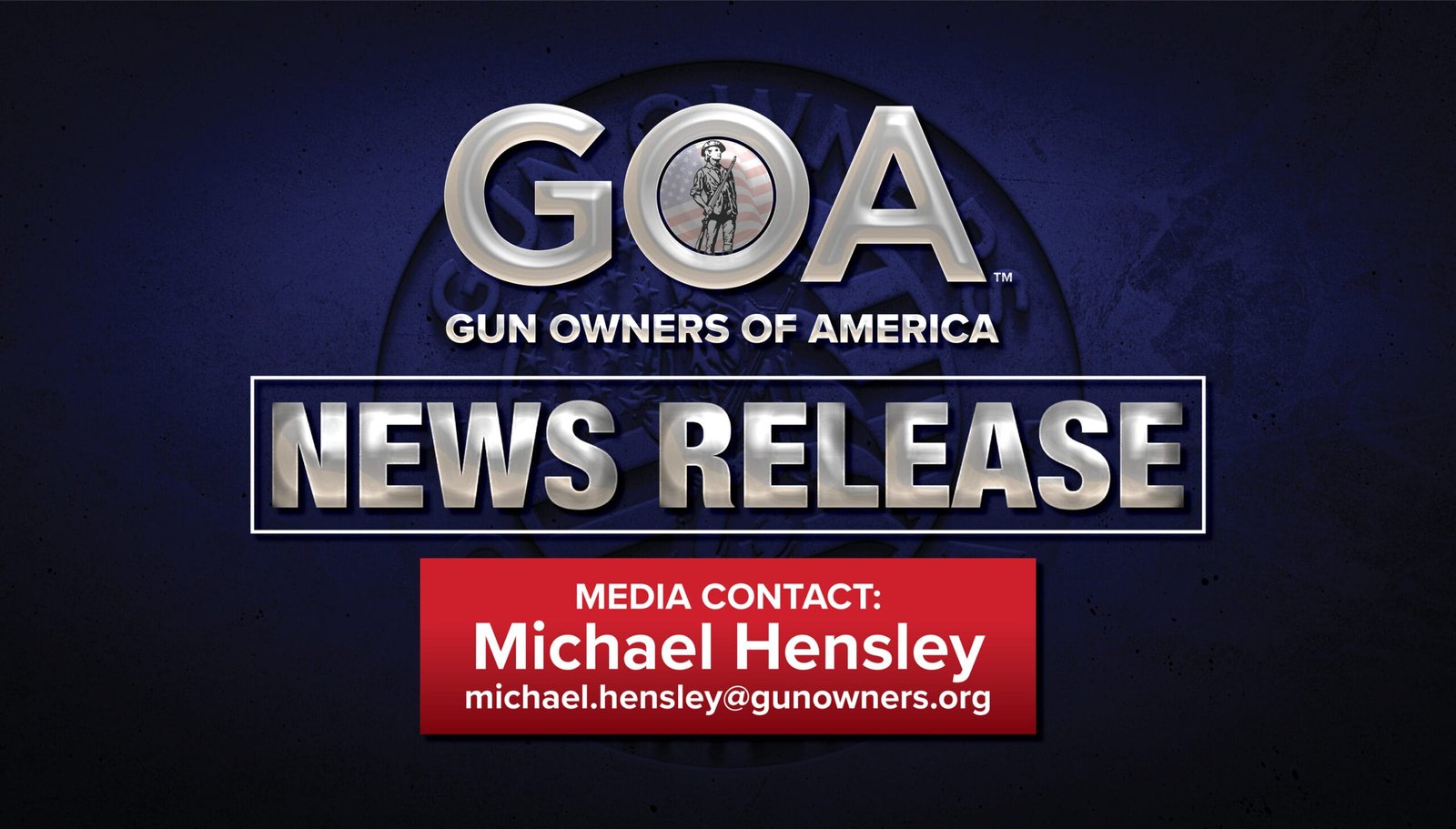 doj-and-atf-repeal-zero-tolerance-policy,-major-second-amendment-win-for-the-trump-administration