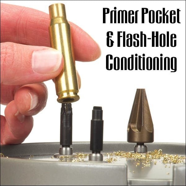 case-prep-—-uniforming-primer-pockets-&-deburring-flash-holes