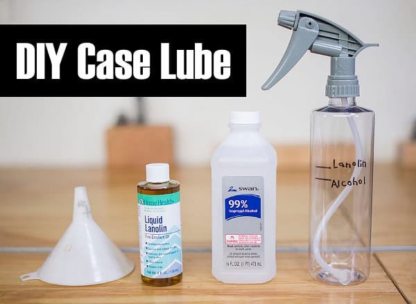 how-to-make-your-own-quality-lanolin-based-case-lube