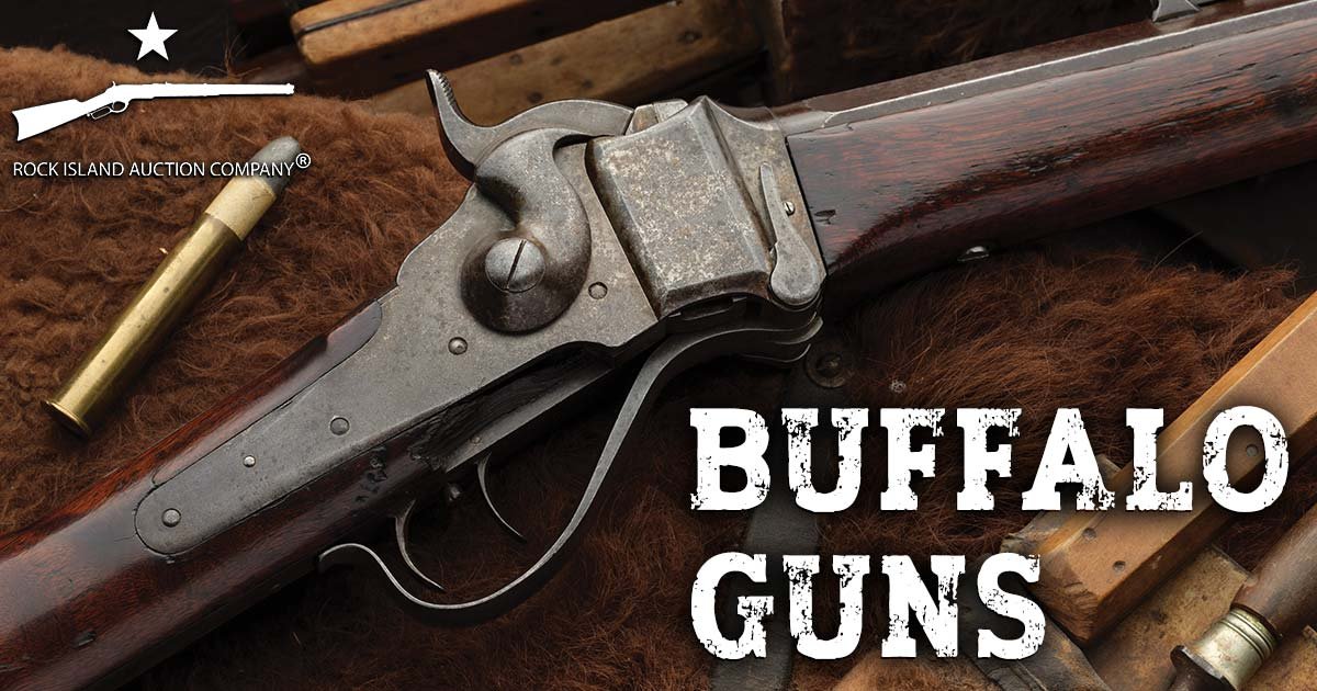 rare-colt-revolvers-stand-alone