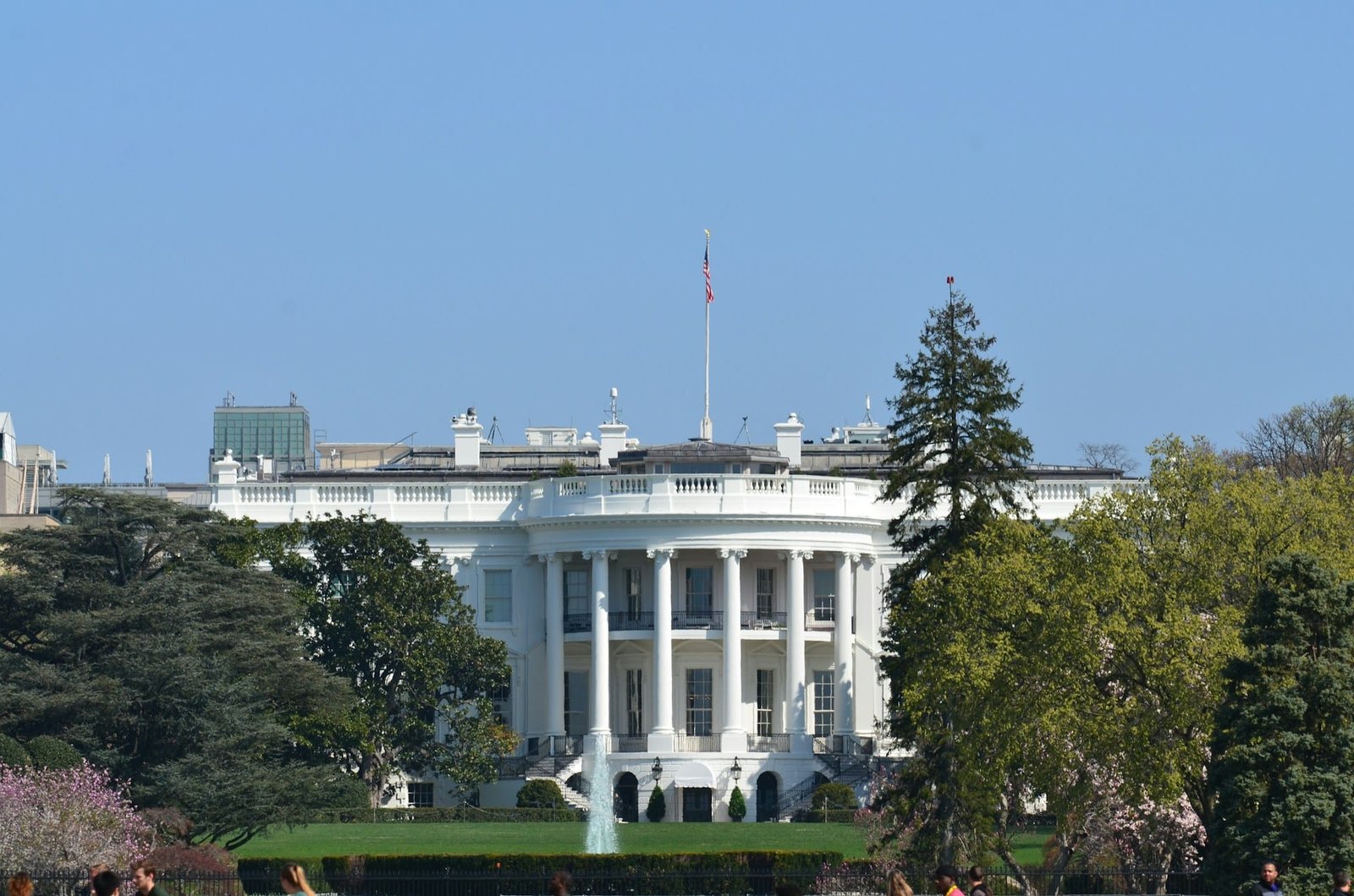 fpc-statement-on-doj,-atf-action-to-address-unconstitutional-biden-era-firearm-rules