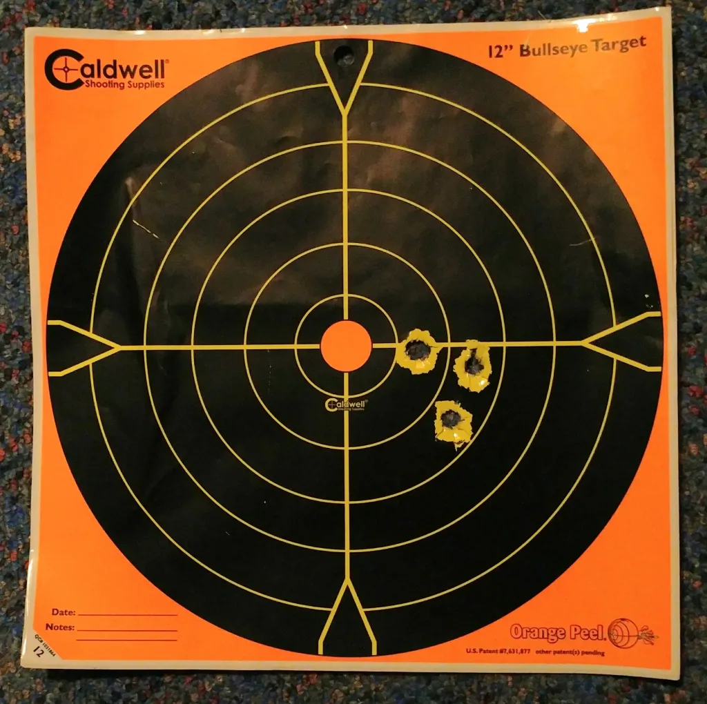small-bore-cult-classic:-the.410