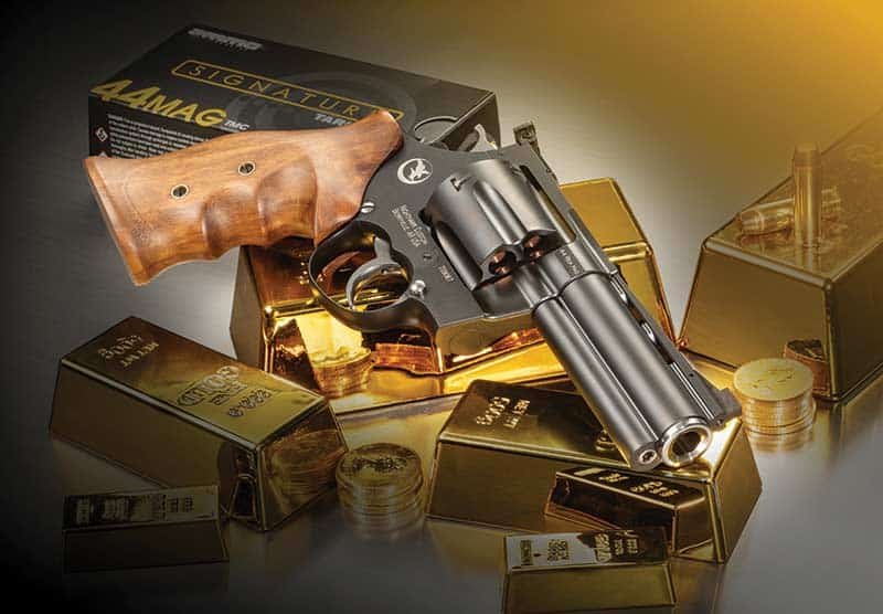 experience-the-pinnacle-of-revolver-craftsmanship-with-the-korth-mongoose.357