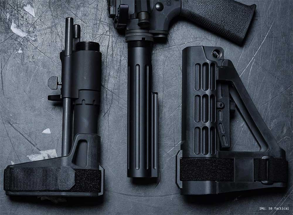 atf-to-review-pistol-brace-rule-after-trump’s-order