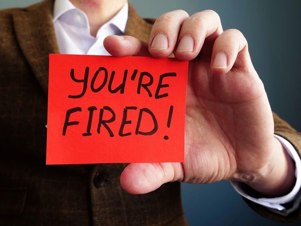 march-for-our-lives-faces-layoffs-amid-financial-struggles