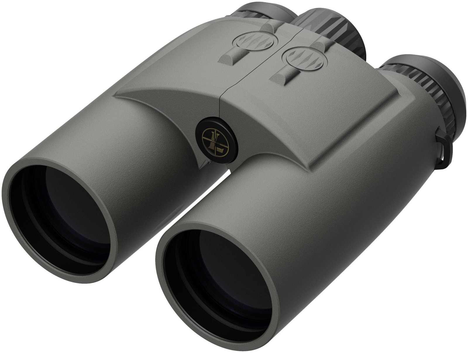 how-to-clean-and-maintain-your-low-back-pressure-suppressor