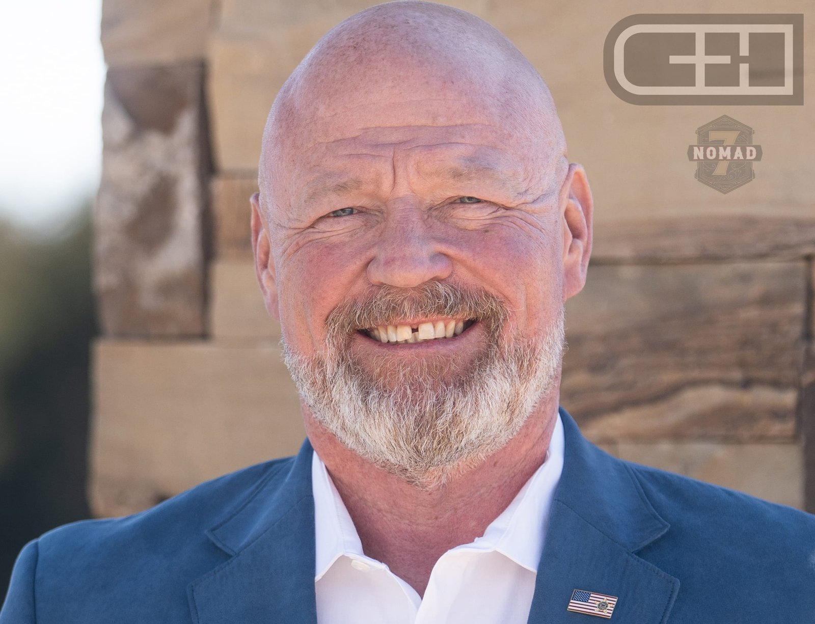 chpws-adds-gw-ayers:-good-news-for-rds-shooters!