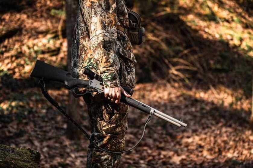 smith-&-wesson adds.45-70-to-model-1854 series