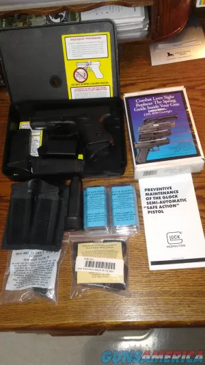 ny-dems-push-orwellian-ammo-tracking