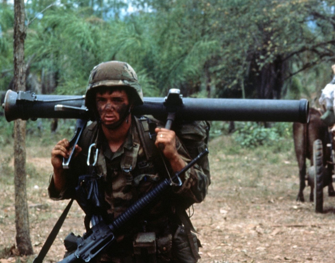 forgotten-armored-assault-during-the-invasion-of-grenada