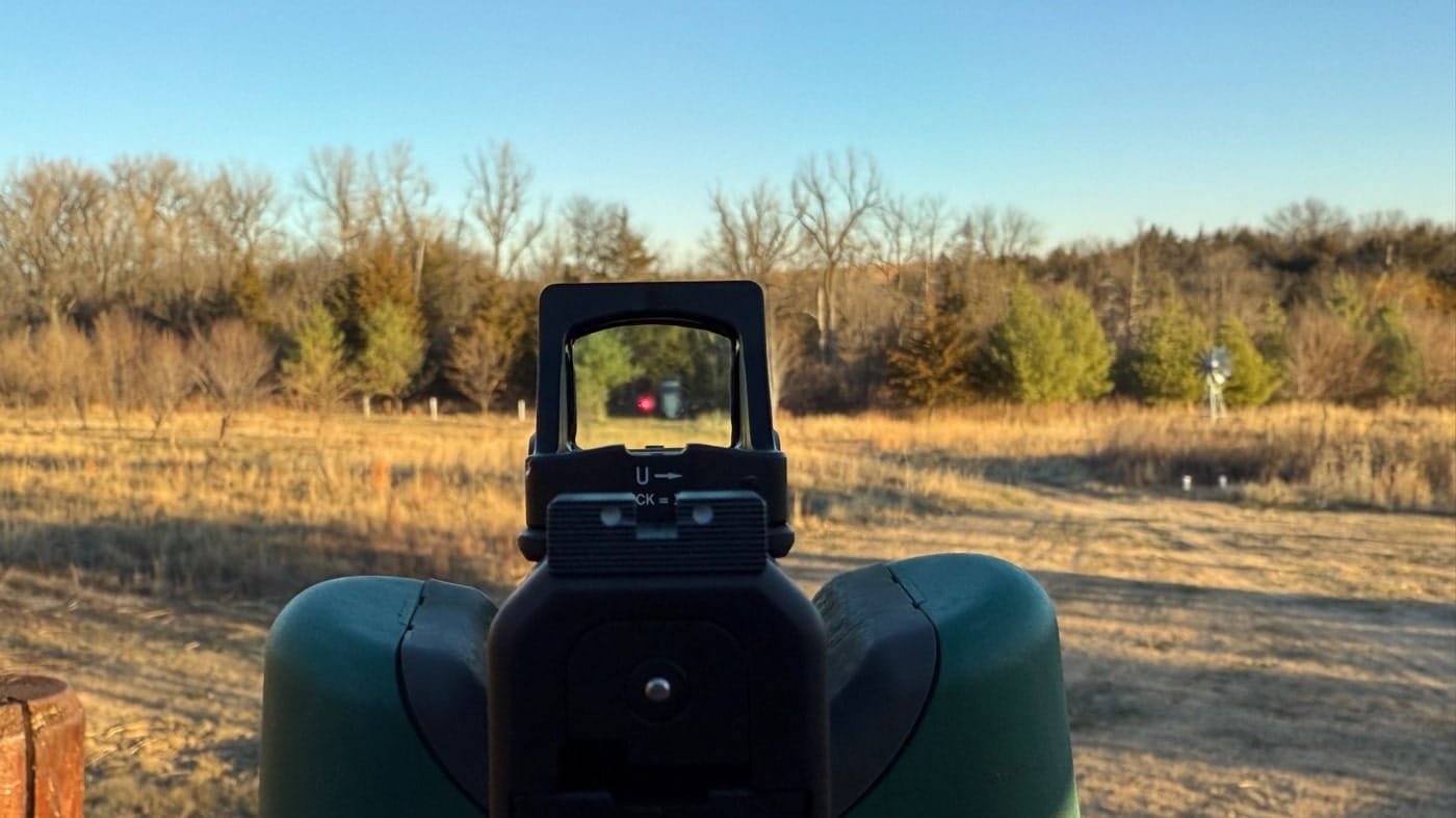 taking-the-xd-mod.3-to-200-yards