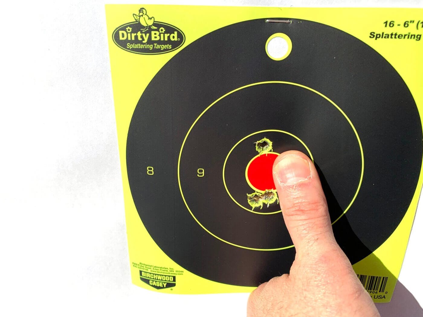 should-the-m1a-have-a-scout-scope?