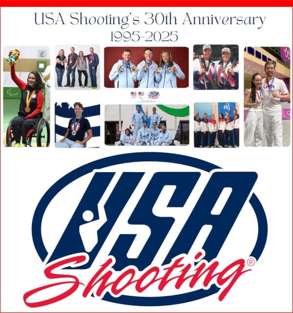 usa-shooting-celebrates-30-years-of-excellence-in-competition