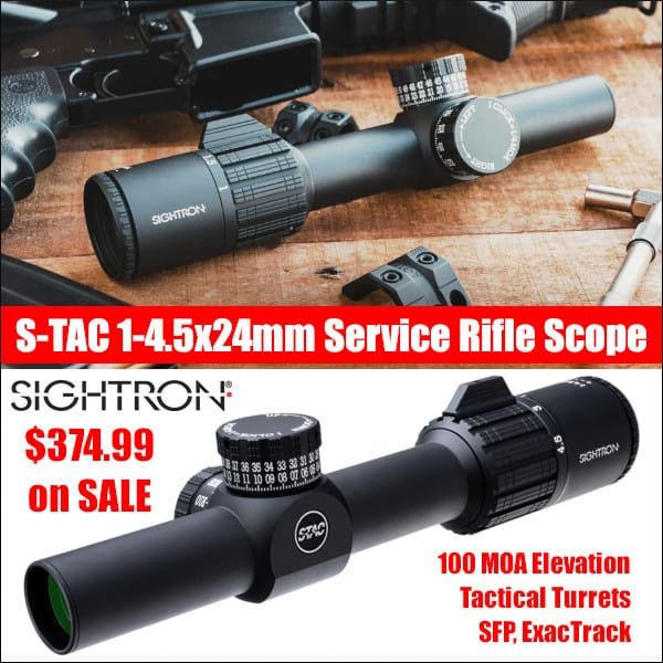 sightron-1-4.5x24mm-scope-for-service-rifles-—-great-option