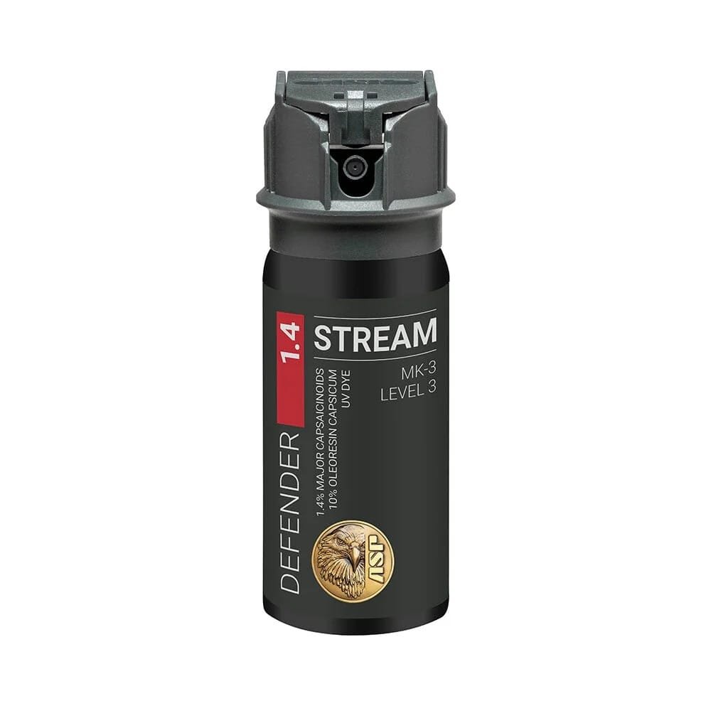 asp-releases-the-defender-le-duty-grade-oc-spray