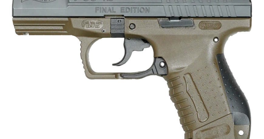 how-much-do-good-handgun-triggers-matter?