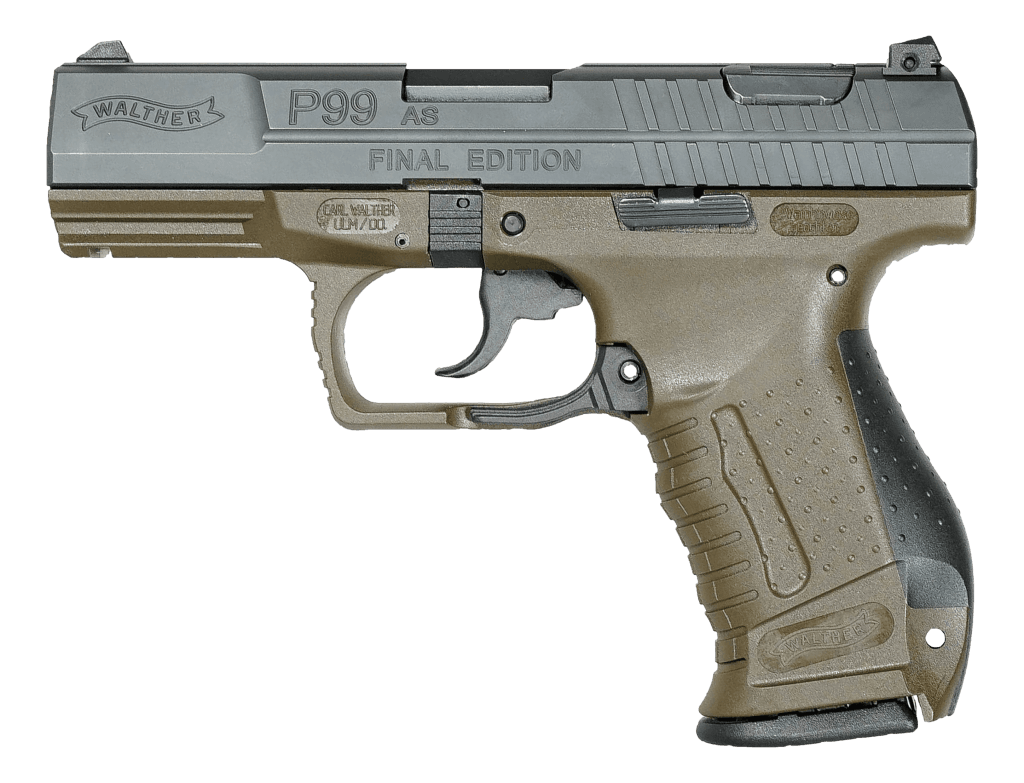 how-much-do-good-handgun-triggers-matter?