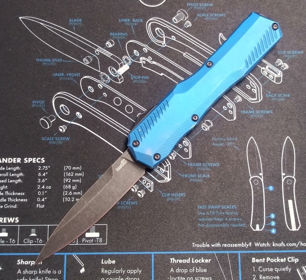 snick!-–-advantages-and-disadvantages-of-automatic-knives