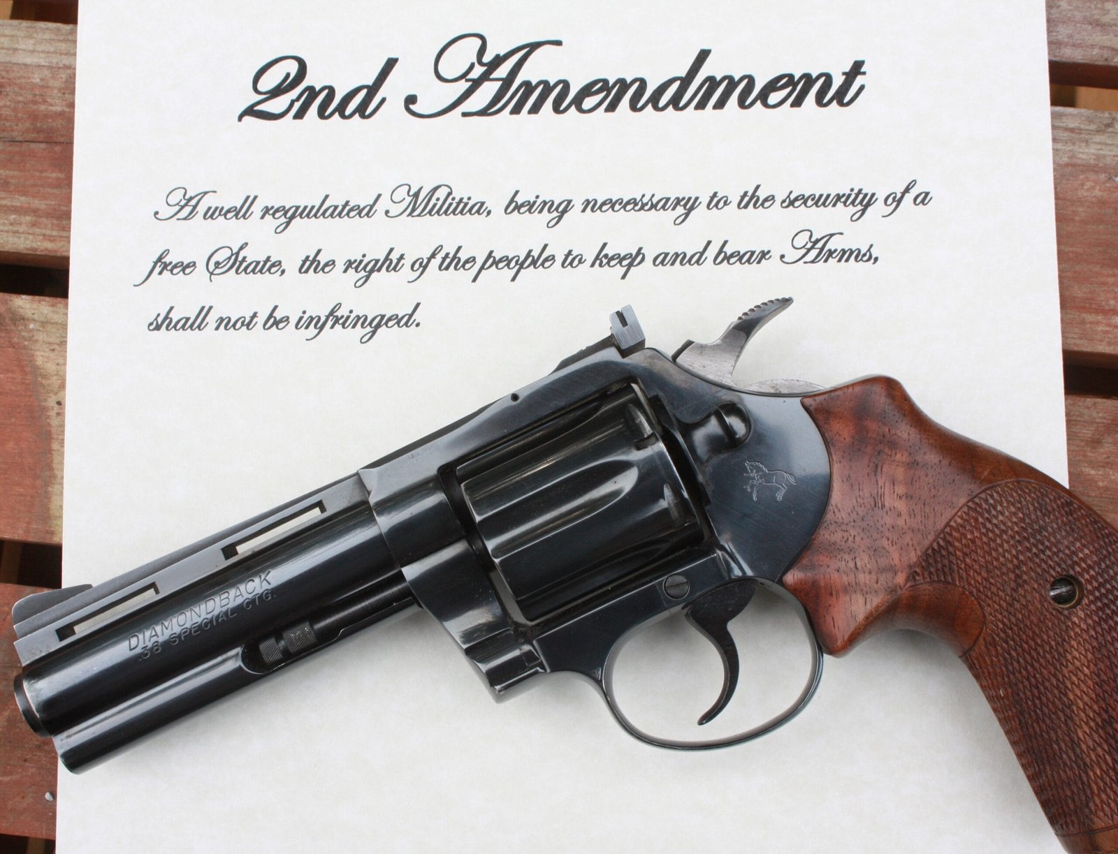 doj-announces-second-amendment-task-force