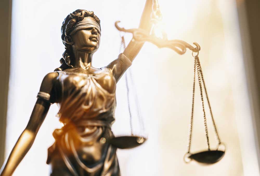 former-sailor-discusses-his-20-year-prison-sentence,-the-atf-and-his-hope-for-the-future