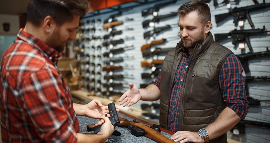nics-numbers-for-march-show-gun-sales-continue-to-slide