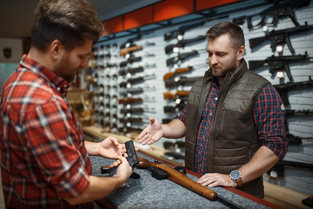 nics-numbers-for-march-show-gun-sales-continue-to-slide