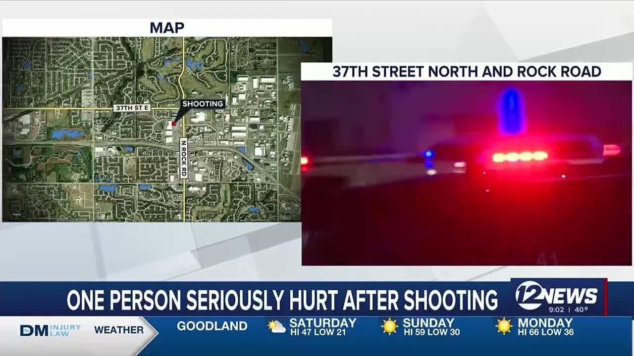 armed-woman-defends-herself-from-violent-boyfriend-at-wichita-hotel-~-video