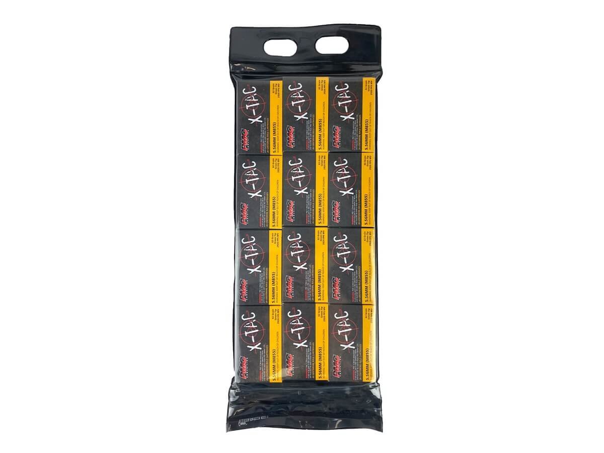240-round-pvc-battle-packs-of-pmc-556-62garin-green-tip-ammo-$134.61-free-s&h-options