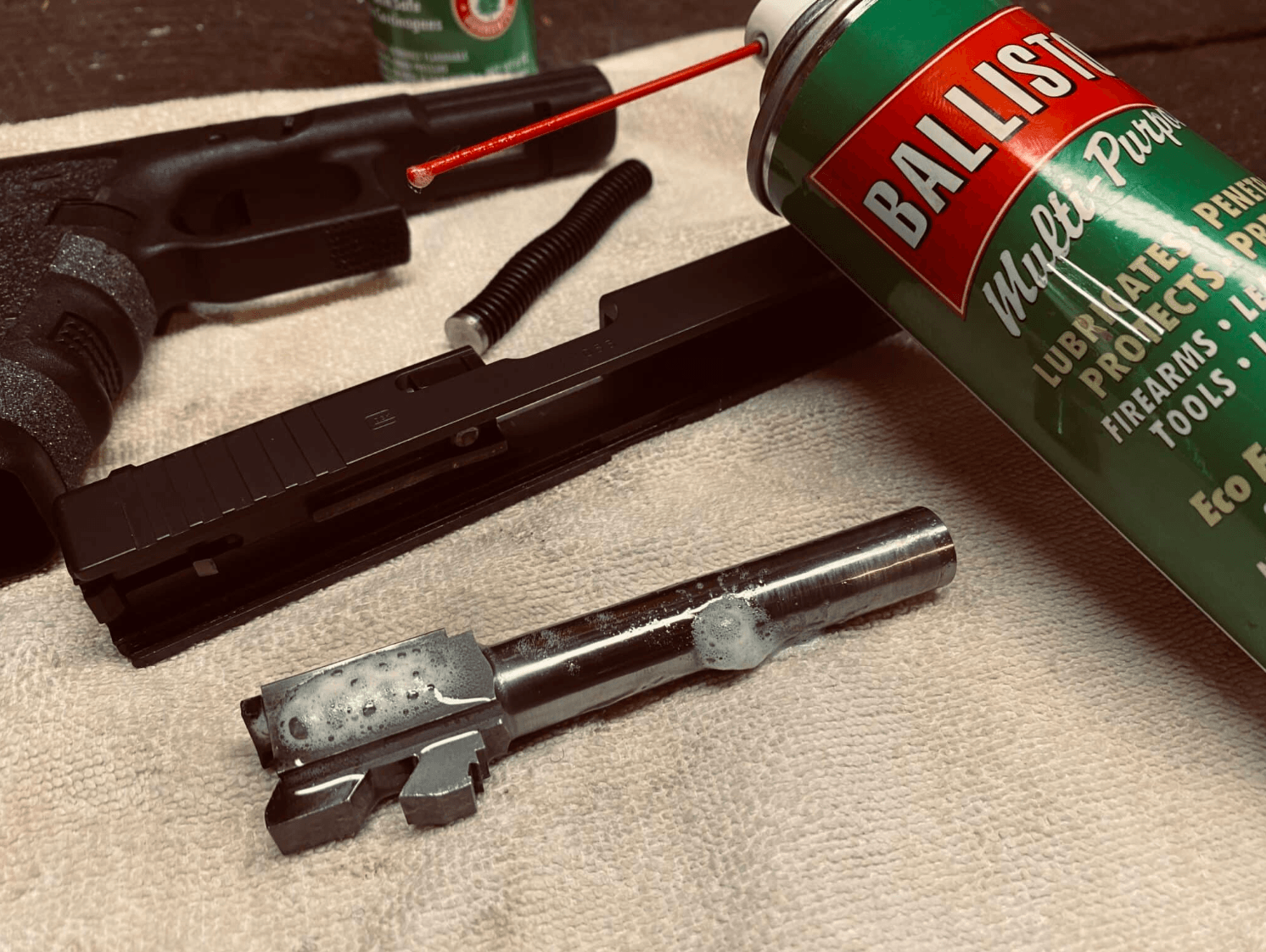 savior-equipment-folding-shooting-mat-–-gear-review