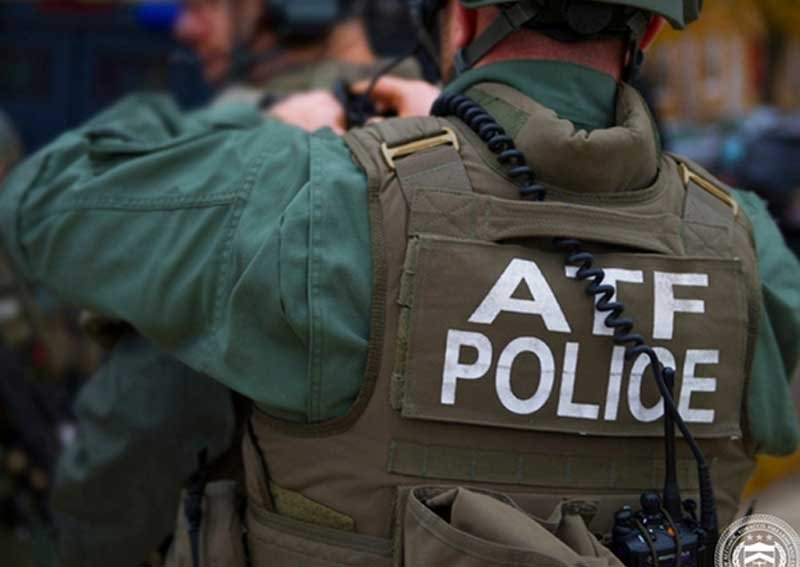 daniel-driscoll-to-be-named-new-atf-acting-director