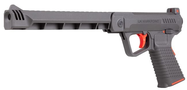 examining-the-umarex-markpoint-air-pistol:-part-three