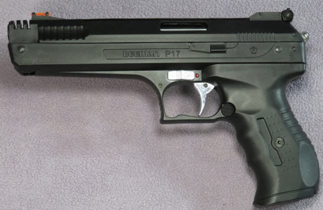 the-affordable-airgun