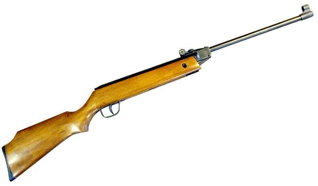 testing-an-airgun-you-know-nothing-about:-part-one