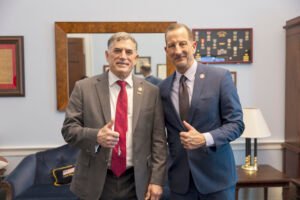 could-the-nfa-be-done-for?