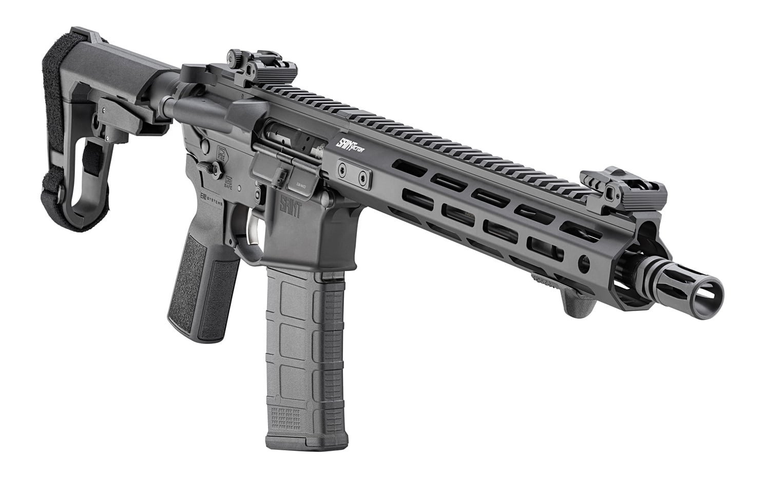 review:-saint-victor-5.56mm-pistol